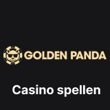 Golden Panda casino spellen