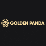 Golden Panda casino